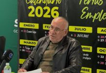 Ferias del empleo alcanzan colocación laboral del 32% en SLP.