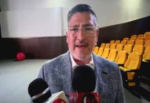 Nueva Ley Aduanera eleva costos y presiona a empresas exportadoras