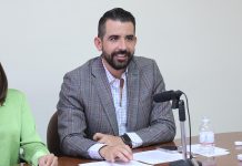 PAN defenderá reformas electorales ante la Suprema Corte.