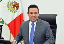 Gobierno respalda reducción de tiempos de precampaña; busca elecciones menos costosas