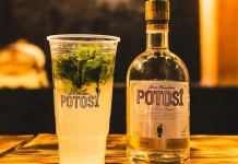 Caña, historia y tradición: el legado del ron potosino.