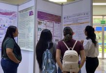 Impulsan a 200 jóvenes potosinas con programa de ciencia, tecnología e innovación