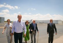 Marcelo Jr. busca repetir el “efecto Fox”; y opaca a Galindo