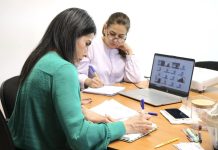 Preparan recursos para combatir el embarazo infantil y adolescente en SLP