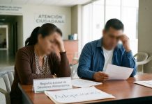 Proponen impedir adopciones y cargos públicos a deudores alimentarios en SLP
