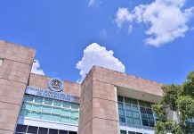 SLP suma 184 denuncias por sustracción de menores en sólo 7 meses