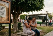 San Luis Potosí entre los estados con más denuncias por violencia familiar en 2026