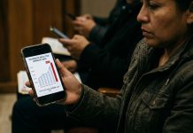SLP registró 5 mil 203 delitos en julio, la cifra mensual más alta del año