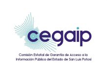 Extinción de la CEGAIP avanzará tras aprobar leyes secundarias.