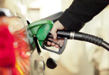 Impacto del recorte al estímulo de gasolina deberá evaluarse con el tiempo: Emilio Rosas.
