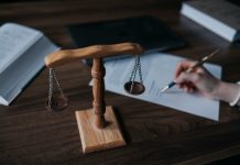 Capacitación debe reforzarse ante falta de experiencia de nuevos juzgadores