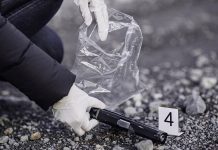 Cuauhtli Badillo buscará aclarar discrepancias entre cifras de homicidios del INEGI y la Fiscalía.