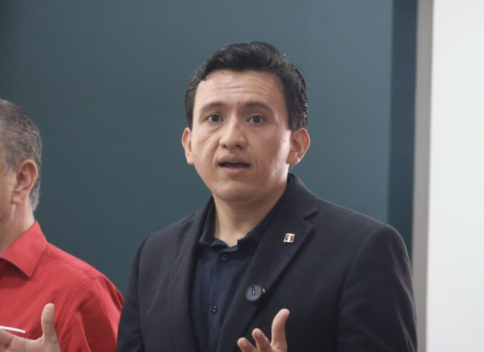 irh