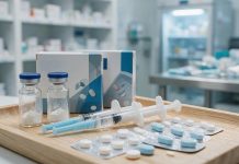 Alertan por alza de hasta 300% en medicamentos especializados.