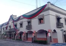 Ayuntamiento de Ciudad Valles convoca a licitación pública para rehabilitar caminos rurales
