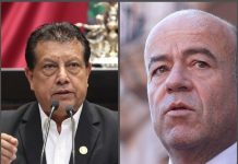 Diputados del PVEM exigen a Contraloría Municipal investigar y sancionar a Enrique Galindo por desvío de recursos en informe