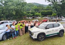 Destinan más de $1.5 millones para combatir la violencia contra las mujeres en SLP