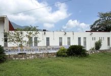 Destinan más de 2.5 mdp para reforzar atención a mujeres víctimas de violencia en la Huasteca