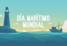 Día Marítimo Mundial: el transporte que mueve al mundo y conecta a México