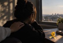 El dolor que no se ve también necesita atención: Día Mundial para la Prevención del Suicidio