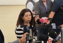 Investigan como homicidio intencional muerte de Fermín “N”; cuatro ex policías de Matlapa fueron detenidos