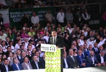 Los 59 municipios rendirán cuentas; habrá despliegue estatal