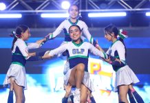 Las Liebres están listas: SLP tendrá representación en los Panamericanos