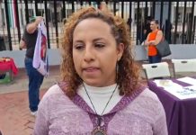 Desechan iniciativa contra violencia infantil