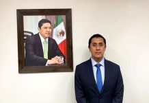 Soledad mantendrá coordinación permanente para atender seguridad y gobernabilidad