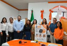 MC anuncia seminario “Sin Manual” para visibilizar la salud mental entre las juventudes