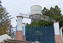 841 mdp recaudados y nueve cortes de El Realito: así presume Interapas su estabilidad