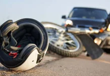 Congreso plantea certificación para conducir motocicletas y reducir accidentes en SLP.