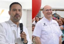 PVEM acusa a Enrique Galindo de usar su informe como plataforma rumbo a 2027 y le exige licencia
