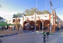Villa de Pozos dona terreno de 8.2 hectáreas a SEDENA para instalaciones de la Guardia Nacional