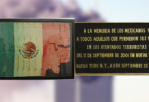 ¿Cuántos mexicanos murieron realmente en el 11-S? La cifra que nunca pudo aclararse