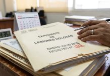 En siete meses, mil 270 mujeres han sido víctimas de lesiones dolosas en SLP