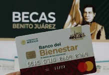 Detectan cobros por tramitar becas; llaman a estudiantes y padres a evitar intermediarios