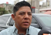 San Luis Potosí va por ley propia para regular celulares en planteles educativos