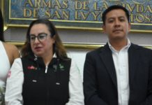 Ciudad del Maíz invita a descubrir sus atractivos durante la Feria del Elote