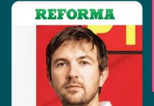 Encuera Reforma «modus operandi» de Zumaña y su contribución a quebrar Pemex