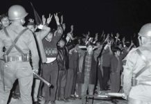 2 de octubre no se olvida: 58 años de Tlatelolco y una herida que permanece en la memoria de México
