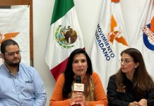 Piden normalizar atención a la salud mental de personas cuidadoras