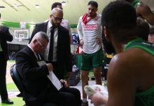 «Bobby» Porrata hace balance de su segunda etapa con Santos del Potosí tras la eliminación del Play-In