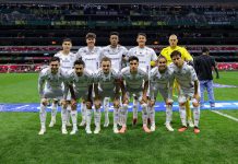 San Luis se impone al Atlante con el vuelo de Lajud como clave