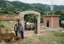 Huehuetlán tendrá “panteón” y crematorio para mascotas
