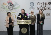 IFSE debe investigar presuntas “aviadurías” en el Ayuntamiento de SLP: Luis Fernando Gámez