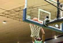 ¡Celestial Victoria! Santos del Potosí gana primer juego ante Freseros de Irapuato