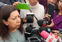Secuestros virtuales persisten en SLP; Fiscalía pide denunciar