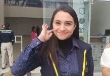 Lluvias dejan saldo blanco en la Huasteca potosina; Protección Civil mantiene monitoreo