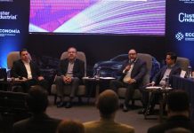 Buscan que más empresas potosinas se sumen a la industria automotriz